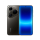 Huawei Pura 90s Pro Max 5G 12/512GB czarny 120Hz - 1604799 - zdjęcie